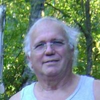 Profile Picture of Larry Benson (@larry-benson-5) on Quora