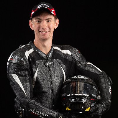 Profile Picture of Jesse Woods (@_jessewoods56) on Twitter