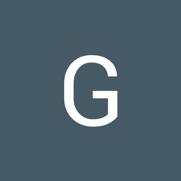 Profile Picture of Gregorio Cordova (@cordovagoyo8) on Poshmark