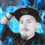 Profile Picture of Michael Brazel (@alanisendall) on Instagram