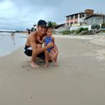 Profile Picture of Lucas Fuller Oficial (@lucas_fuller) on Instagram