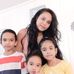 Profile Picture of Bibi Singh (@bibi.singh.77398) on Facebook