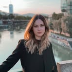 Profile Picture of Shelly Dolan (@shelly.dolan.52) on Facebook