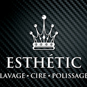 Profile Picture of Alex Bonneau (@alexbonneau1) on Youtube