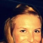 Iris Maier - Instagram Profile Picture of Iris Maier (@maieriris) on Instagram