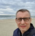 Piotr Borek - Facebook Profile Picture of Piotr Borek (@Piotr-Borek) on Facebook