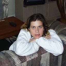 Profile Picture of Beth Patel (@patel_beth) on Twitter