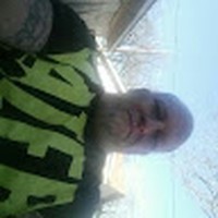 Profile Picture of Joe Tinkler (@joe-tinkler-4) on Quora