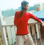 Profile Picture of Mahmudul Khan (@Mahmudul-Khan) on Facebook