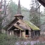 Profile Picture of Larry Luffman (@Larry-Luffman) on Facebook