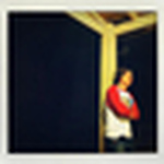Profile Picture of Matt Adams (@The Matt Adams) on Flickr