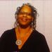 Profile Picture of Carolyn Neal Bonner (@carolyn.bonner.12382) on Facebook