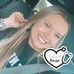 Profile Picture of Kylee Long (@Kylee-Long) on Facebook