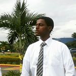 Profile Picture of Adam (@taller.in.prsn) on Instagram