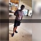 Profile Picture of   Jhonatan Herrera... (@jhonatan_08) on Tiktok