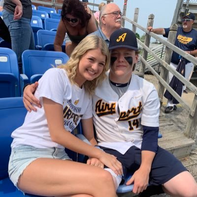 Profile Picture of Colin Sparks (@colinsparks14) on Twitter