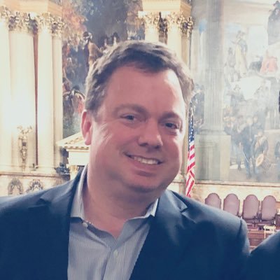 Profile Picture of Jason Mashburn (@JasonMashburn) on Twitter