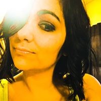 Profile Picture of Dani Thompson (@dani-thompson-16) on Quora