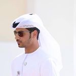 Profile Picture of Ahmed Almansoori (@ahmed_almansoori_) on Instagram