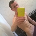 Profile Picture of Joseph Quinlivan (@josephqkid) on Instagram