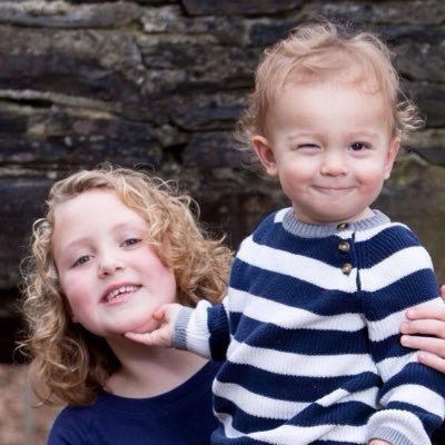 Profile Picture of James Vanstrom (@JamesVanstroms) on Twitter