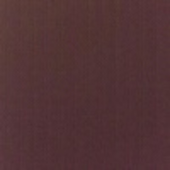 Profile Picture of Kelly Black (@batteryaa127) on Poshmark