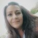 Profile Picture of Tammy Pendleton (@tammy.pendleton.353) on Facebook