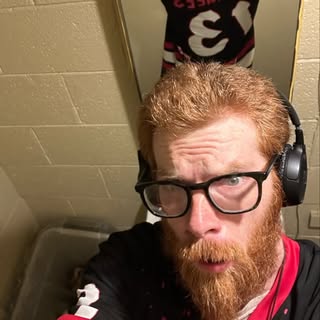 Profile Picture of Michael Mohan Earle (@mohanmichael) on Instagram