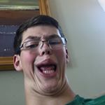 Profile Picture of b (@brian_goes_bowling) on Instagram