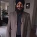 Profile Picture of Paramjit Singh Sandhu (@paramjitsinghsa) on Pinterest