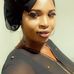 Profile Picture of Fatou Sanneh (@fatou.sanneh.1232) on Facebook