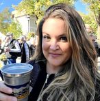 Profile Picture of Vicki Rudolph (@vicki.rudolph.71) on Facebook