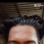 Profile Picture of Jhon Bronil (@jhon.bronil.2025) on Facebook