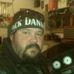 Profile Picture of Andrew Bilek (@andrew.bilek.3) on Facebook