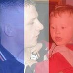 Profile Picture of Patrick Coen (@coenpatrick) on Instagram