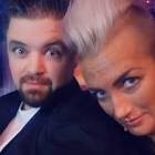 Profile Picture of   Preston Shane... (@prestonshane3) on Tiktok