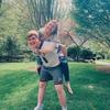Profile Picture of Benjamin McGrady (@@benjaminmcgrady) on Tiktok