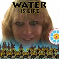 Profile Picture of Pam Kelly (@pam-kelly-23) on Quora