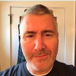 Profile Picture of Dylan Christopher (@fred.dy322) on Instagram