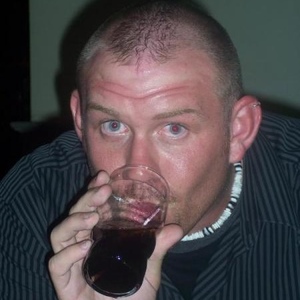 Profile Picture of Calvin Ferrell (@cacktacular) on Myspace
