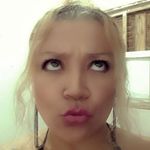 Profile Picture of Deborah Lambertes (@deborahlambertes) on Instagram