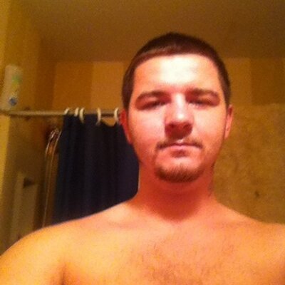 Profile Picture of Joseph Rounds (@josephrounds) on Twitter