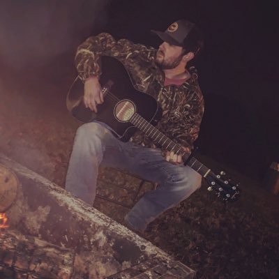 Profile Picture of Brandon Albright (@B_Albright8) on Twitter