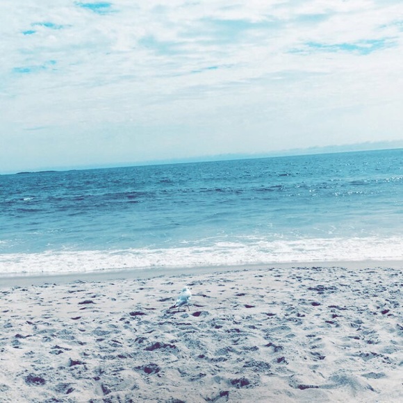 Profile Picture of Mary kate Leet (@marykate1604) on Poshmark