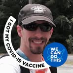 Scott Heyman - Facebook Profile Picture of Scott Heyman (@scottheyman03) on Facebook