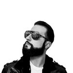 Profile Picture of Jeffrey La Fontaine (@jeff_lafont) on Instagram