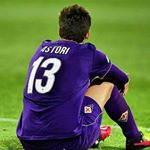 Profile Picture of Davide Astori (@davidastori_13) on Instagram