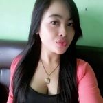 frida dewi - Instagram Profile Picture of frida dewi (@frida_dewii) on Instagram