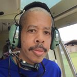 Profile Picture of Earl G. Page (@earlg.p) on Instagram