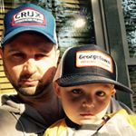 Profile Picture of Chris Weir (@cmwsea123) on Instagram